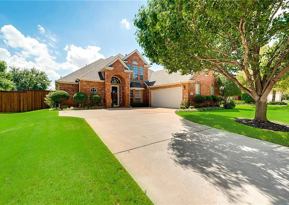 1st image of 1621 Stone Crest Dr
