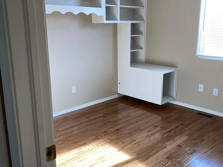 2222 Springside Dr — Photo 16