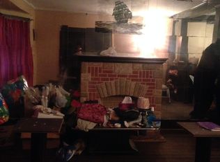 4242 Seneca St, Detroit, MI 48214