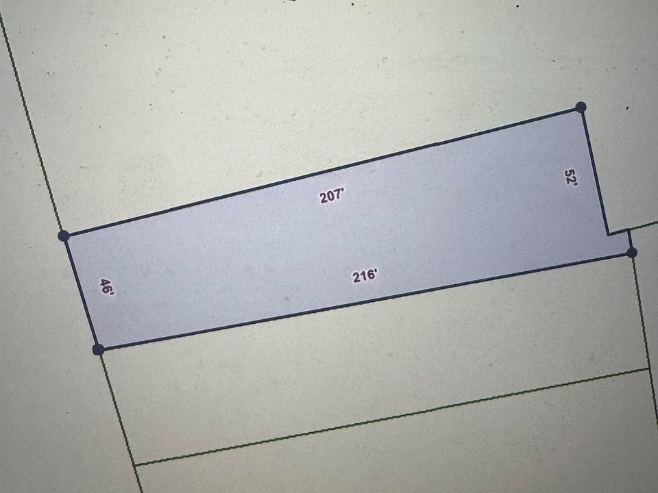 1st image of TBD Carter Circle
