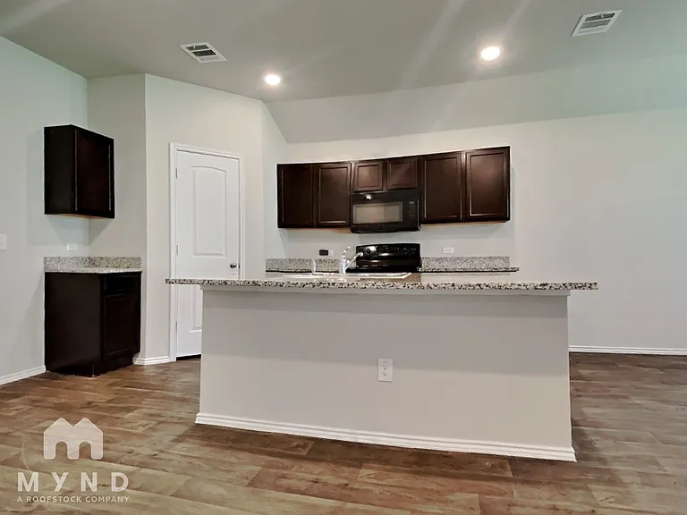 15117 Siberian Elm Ln — Photo 7