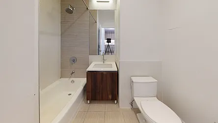 Rented by ACG Property Management LLC