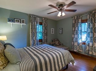 209 E Wylie St, Bloomington, IN 47401