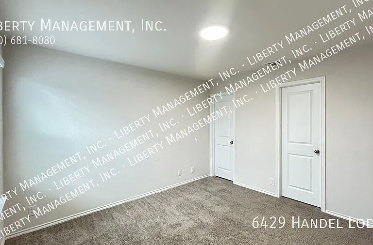 6429 Handel Ldg — Photo 20