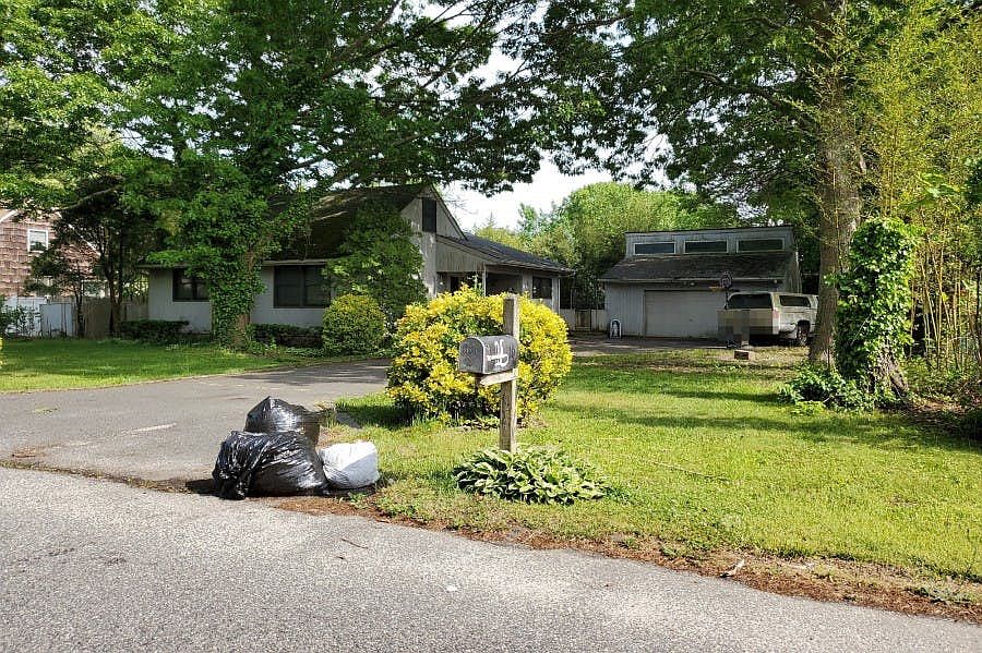 16 Coventry Ave, Mastic, NY 11950 Zillow