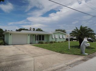 103 Chipola Rd, Cocoa Beach, FL 32931