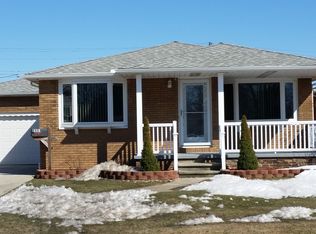 113 Andres Pl, Cheektowaga, NY 14225