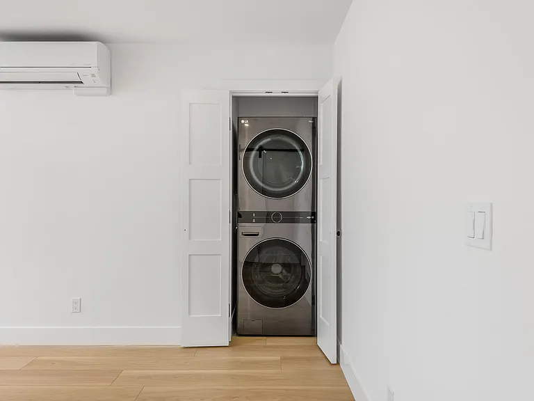224 Avenida Miramar #A — Photo 14