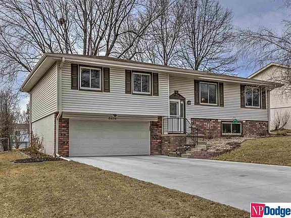 2nd image of 6414 S 108th Ave