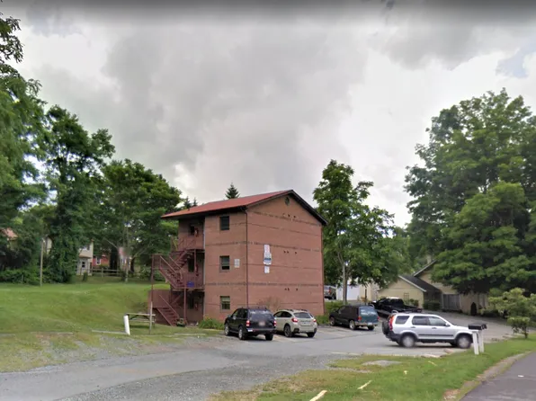 279 Oak St #2, Boone, NC 28607