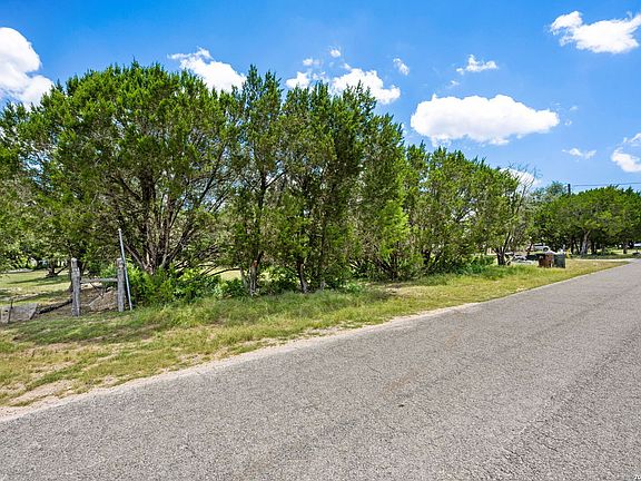 2nd image of 0000 Lakeview Dr LOT 1061