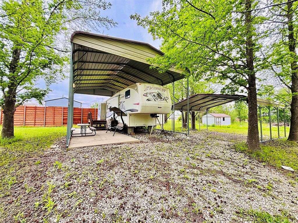 994 Holiday Village Dr, Quitman, TX 75783 MLS 20591430 Zillow