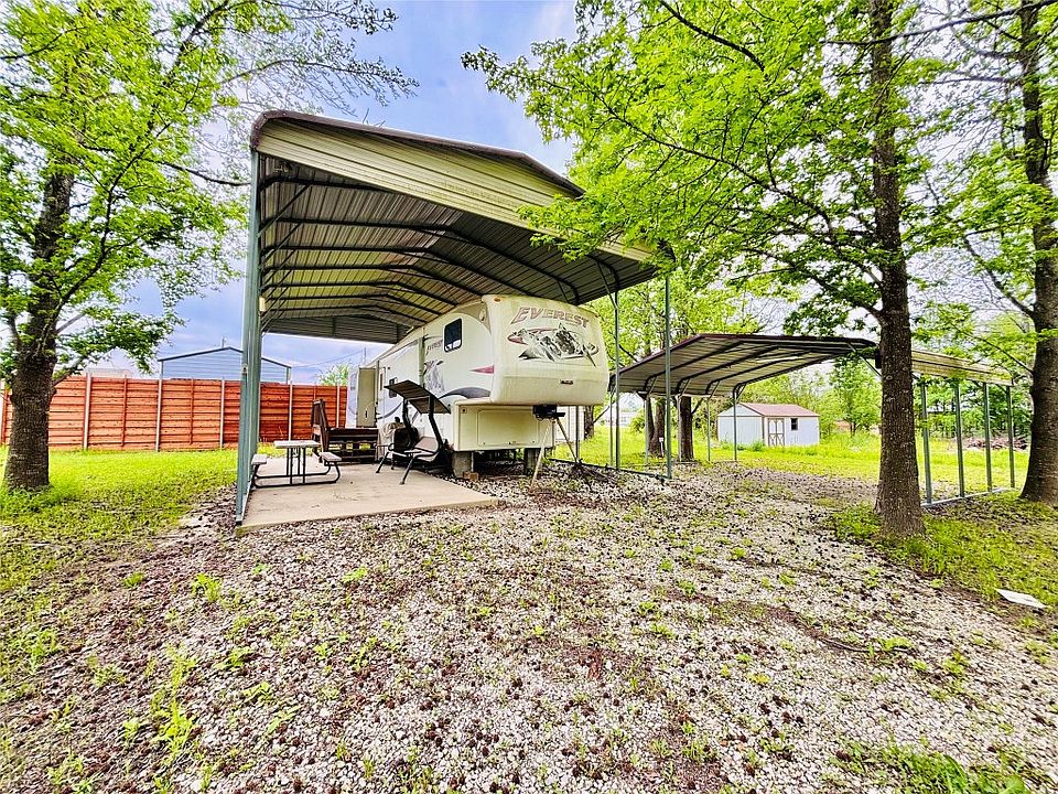 994 Holiday Village Dr, Quitman, TX 75783 MLS 20591430 Zillow