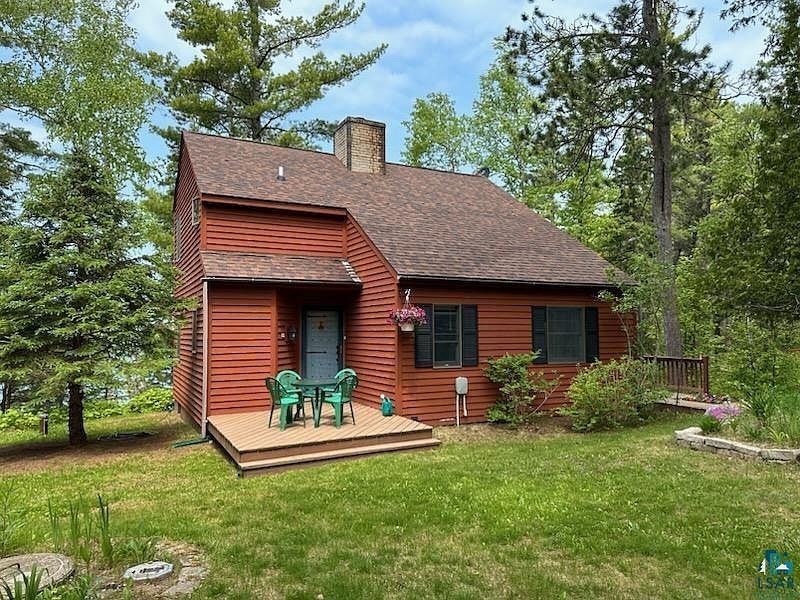 87900 West Rd, Herbster, WI 54844 MLS 6108520 Zillow