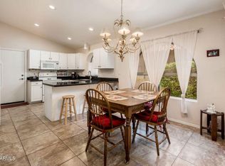 17679 W Arcadia Dr, Surprise, AZ 85374