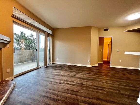 3rd image of 4545 Wheaton Dr Unit A240