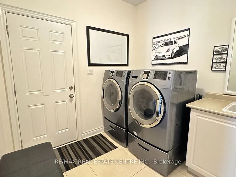 13 Alister Dr #MAIN UPPER — Photo 26