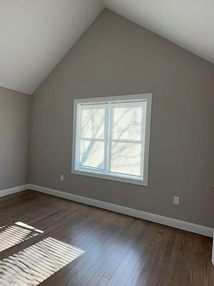 188 Proctor Ave #2 — Photo 13