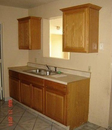 5th image of 4445 W Whitton Ave
