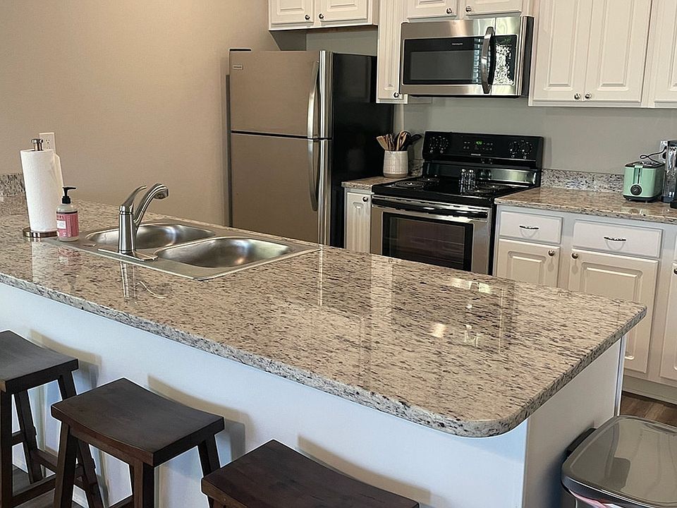 Cottages at Oak Grove Dairy 7 Dairy Creek Rd Huntsville, AL Zillow