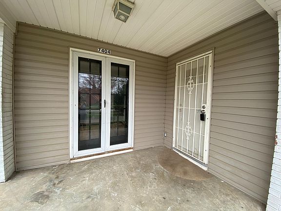 2nd image of 7404 Paseo Blvd