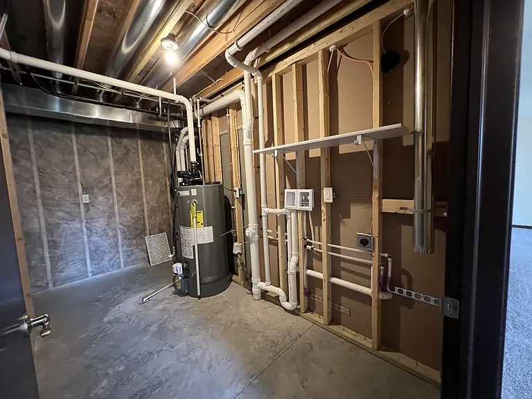 4922 Annabelle Ct — Photo 13