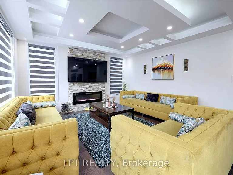 3401 Regiment Rd #UPPER — Photo 3