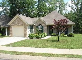 4117 Pepperwood Dr, Antioch, TN 37013