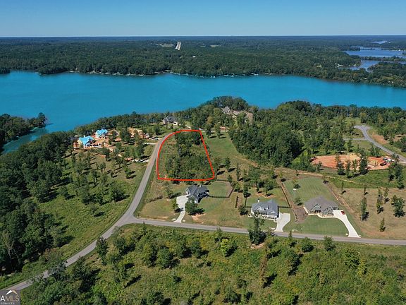 2nd image of LOT 57 Bayside Dr