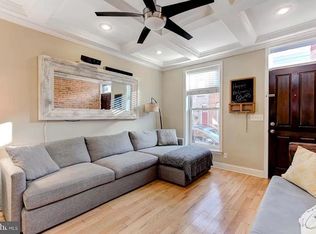 10 N Streeper St, Baltimore, MD 21224