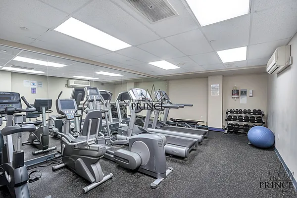 Rented by Compass | media 15
