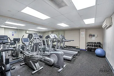 Rented by Compass