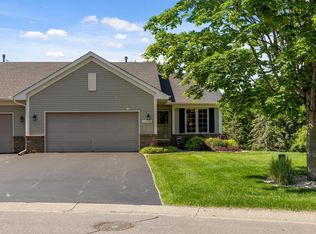 13712 Fenwick Cir, Eden Prairie, MN 55346