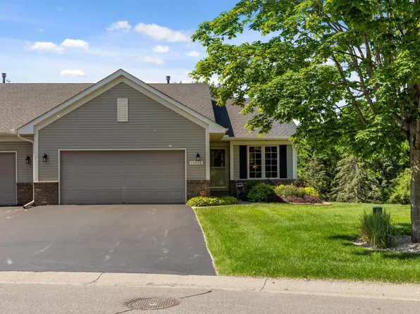 13712 Fenwick Cir, Eden Prairie, MN 55346