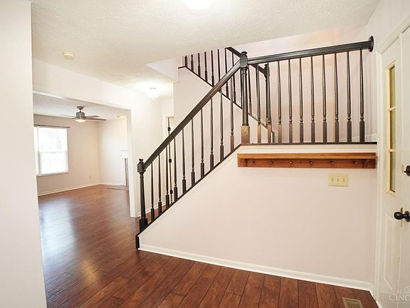 5th image of 1578 Tollgate Ct