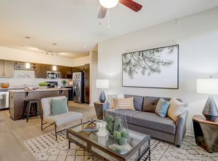 Springs at Meadowbrook, Waukesha, WI 53188