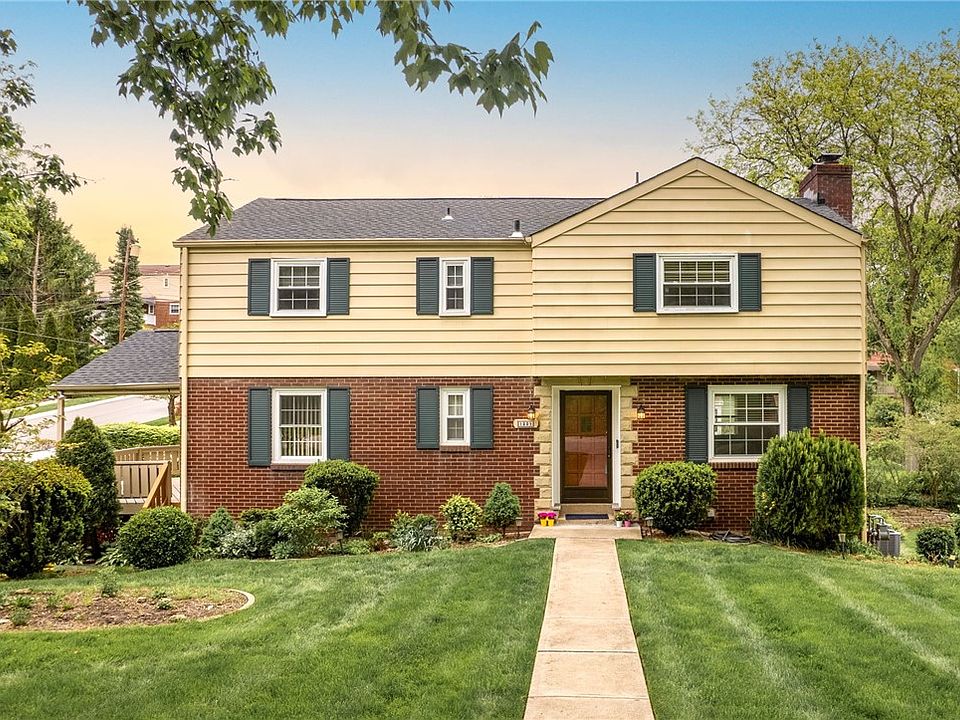 1st image of 1309 Firwood Dr