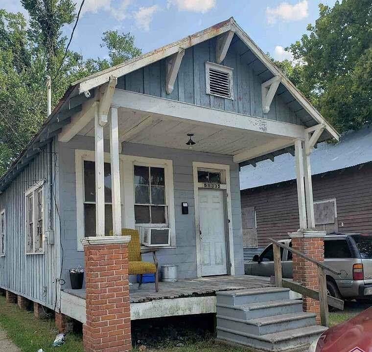 1st image of 58335 Plaquemine St