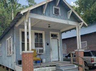58335 Plaquemine St, Plaquemine, LA 70764