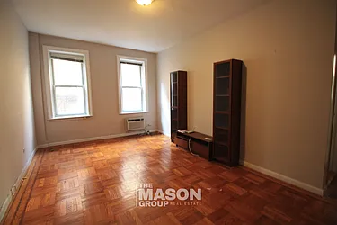 Rented by Mason Group LLC