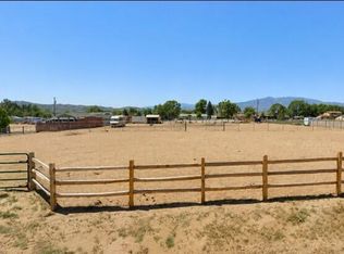 11524 Heartpine St, Reno, NV 89506