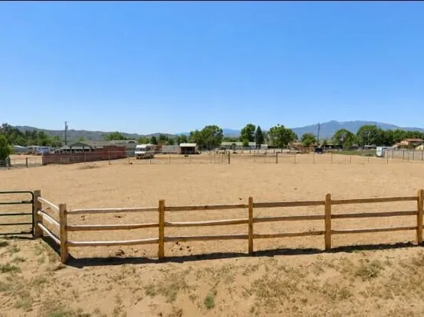 11524 Heartpine St, Reno, NV 89506