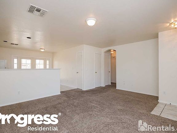2nd image of 15317 W Watson Ln