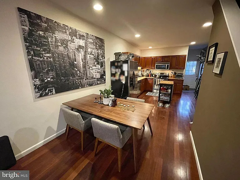 3034 Keswick Rd — Photo 4