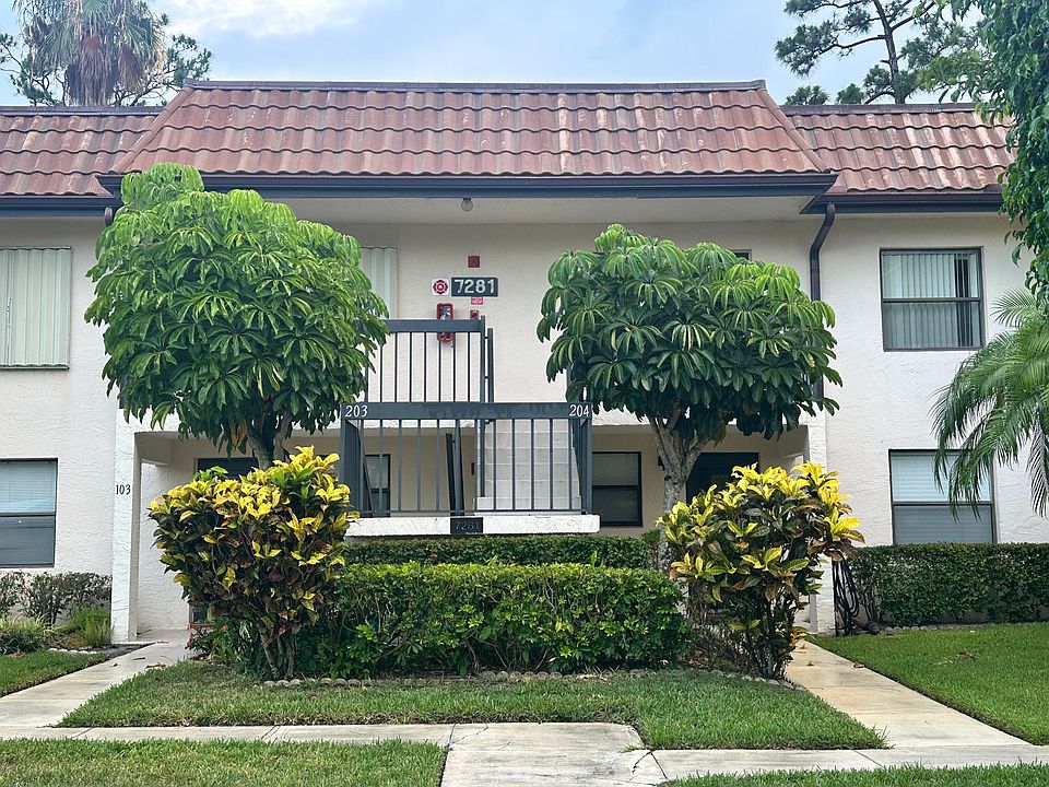 1st image of 7281 Golf Colony Ct APT 204