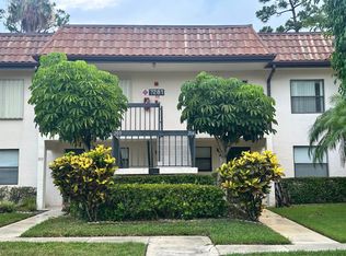 7281 Golf Colony Ct APT 204, Lake Worth, FL 33467