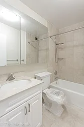 Rented by Milford Management