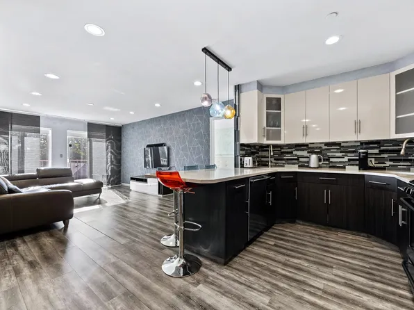 2910 Nostrand Avenue image 1 of 17