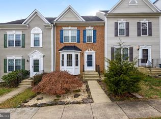 14006 Compton Valley Way, Centreville, VA 20121