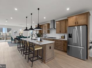 44486 Lowestoft Sq, Ashburn, VA 20147